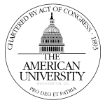 150px-American_University_Seal.svg