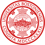 150px-Boston_University_seal.svg