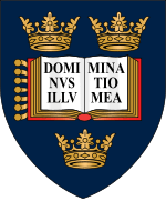 150px-Coat_of_arms_of_the_University_of_Oxford.svg