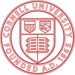 150px-Cornell_University_seal.svg