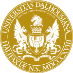 150px-Dalhousie_University_Seal.svg