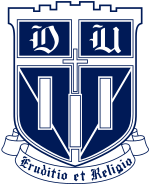 150px-Duke_University_Crest.svg
