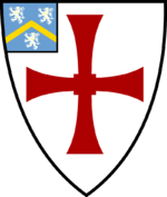 150px-Durham_shield