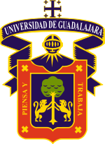 150px-Escudo_UdeG.svg