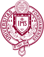 150px-Fordham_University_seal.svg