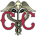 150px-HitotsubashiUniv-logo