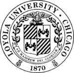 150px-LoyolaUniversity_Seal