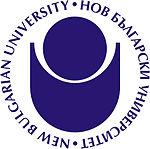 150px-NBU_blue
