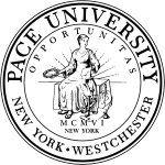 150px-Pace_University_seal.svg