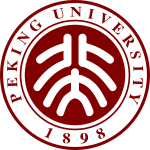 150px-Peking_University_seal.svg