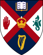 150px-Queen%27s_University_Belfast_arms.svg