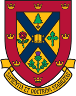 150px-QueensU_Crest.svg