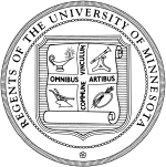 150px-Seal_of_the_University_of_Minnesota.svg