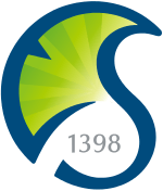 150px-Sungkyunkwan_University_seal.svg