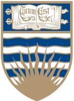 150px-UBC_COA.svg