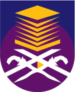 150px-UiTM_seal.svg