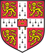 150px-University_of_Cambridge_coat_of_arms_official_version.svg