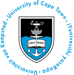150px-University_of_Cape_Town_logo.svg