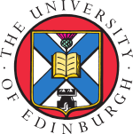 150px-University_of_Edinburgh_ceremonial_roundel.svg