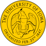 150px-University_of_Iowa_seal.svg