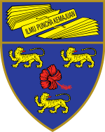 150px-University_of_Malaya_coat_of_arms.svg