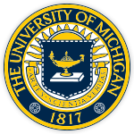 150px-University_of_Michigan_seal.svg