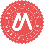 150px-University_of_Montpellier_seal.svg