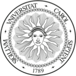 150px-University_of_North_Carolina_system_seal