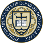 150px-University_of_Notre_Dame_seal_%282%29.svg