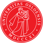 150px-University_of_Oslo_seal.svg