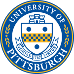 150px-University_of_Pittsburgh_seal.svg