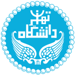 150px-University_of_Tehran_logo.svg