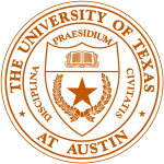 150px-University_of_Texas_at_Austin_seal.svg