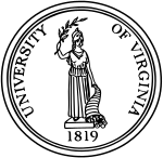 150px-University_of_Virginia_seal.svg