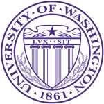 150px-University_of_Washington_seal.svg