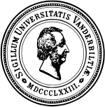 150px-Vanderbilt_University_seal.svg