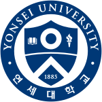 150px-YonseiUniversityEmblem.svg