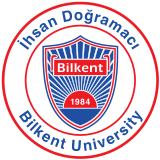 160px-Bilkent_University_Crest.svg