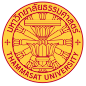 170px-Emblem_of_Thammasat_University.svg