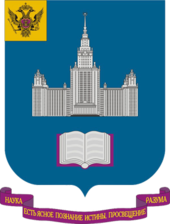 170px-Moscow_State_University_CoA