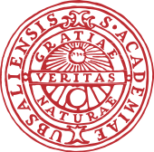 170px-Uppsala_University_logo.svg