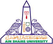 175px-Ain_Shams_logo