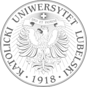 175px-LogoKUL