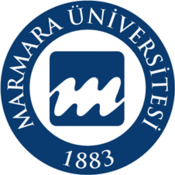 175px-Marmara_university