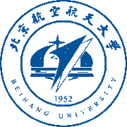 180px-Beihang_University_logo