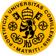 180px-Comillas_Pontifical_University_seal.svg