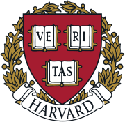 180px-Harvard_shield_wreath.svg