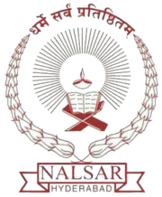 180px-Nalsar_University_of_Law