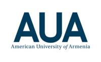 200px-AUA_official_logo