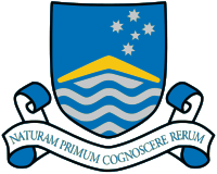 200px-Australian_National_University_coat_of_arms.svg